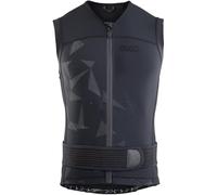 EVOC Protector Vest Men Pro - Hombre - Negro - talla S- modelo 2026