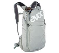 Evoc Ride 12L - Mochila de bicicleta 47 cm (stone)