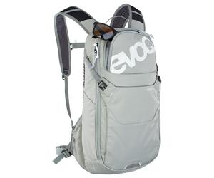 Evoc Ride 12L - Mochila de bicicleta 47 cm (stone)