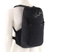Evoc Ride 16l Mochila para ciclistas 16 Negro