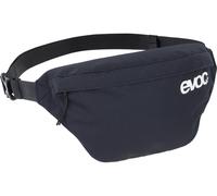 EVOC Riñonera Fanny Pack negro