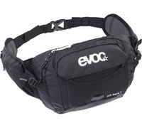 EVOC Riñonera Hip Pack 3 negro