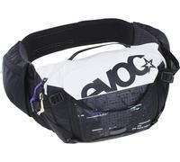 EVOC Riñonera Hip Pack Pro 3L negro