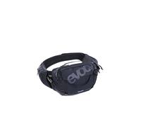 EVOC Riñonera HIP PACK PRO 3 negro