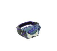 EVOC Riñonera Hip Pack Pro 3 colorido