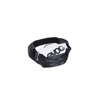 EVOC Riñonera Hip Pack Pro 3L negro