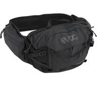 EVOC Riñonera Hip Pack Pro E-Ride 3 negro 3 litros