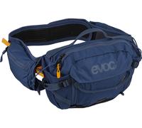 EVOC Riñonera Hip Pack Pro lila