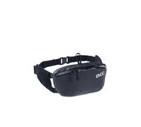 EVOC Riñonera Hip Pouch 3D WP 2L negro