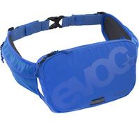 EVOC Riñonera Hip Pouch Año del modelo 2025 azul
