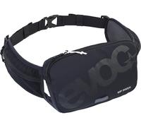 EVOC Riñonera Hip Pouch Año del modelo 2025 negro