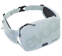 EVOC Riñonera Hip Pouch azul