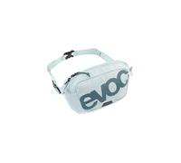 Evoc Hip Pack 1l Niños Riñonera 1 Turquesa