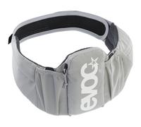EVOC Riñonera Trail Belt gris
