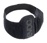 EVOC Riñonera Trail Belt negro