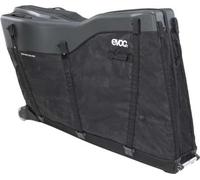 evoc Bolsa de transporte de bicicletas Road Bike Bag Pro black 300 Litros