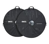EVOC ROAD BIKE WHEEL CASE
