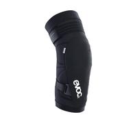 EVOC Rodillera Knee Protector LS Flex Enduro negro M
