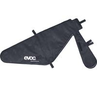 EVOC Rotección de Trasporte Protective Bike Rug negro