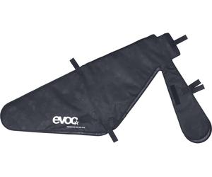 EVOC Rotección de Trasporte Protective Bike Rug negro