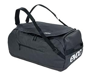evoc Sac Duffle Bag Bolso de Viaje Unisex Adulto