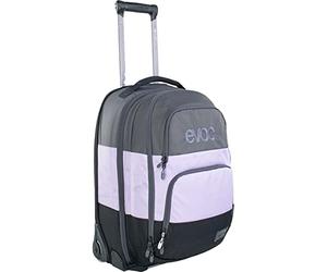 evoc Sac Terminal 40l + 20l, Equipaje Unisex Adulto