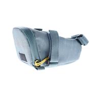 Evoc Seat Bag Tour 0,7l Bolso de sillín Talla única Verde