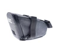 Evoc Seat Bag Tour 1l Bolso de sillín Talla única Gris oscuro