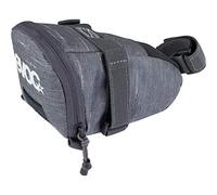 EVOC Seat Bag Tour Bags, Unisex Adulto, Carbon Gris, Large