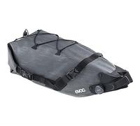Evoc Seat Pack WP 16l Bolso de sillín One Size Antracita