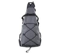 EVOC Seat Pack Boa WP 8