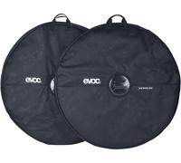 EVOC Set de Bolsas para Ruedas MTB Wheel Bag negro