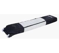 Evoc Ski Roller Bolsa de ski XL Multicolor