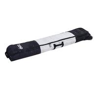 EVOC Ski Roller - Unisex - Negro - talla XL- modelo 2026