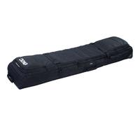 Evoc Snow Gear Roller Bolsa de ski L Negro