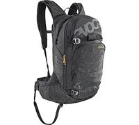EVOC Snow Line R.A.S. Protector de línea de Nieve, 22 l