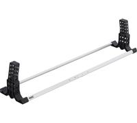 EVOC Soporte de bicicletas Bike Stand Pro negro one_size