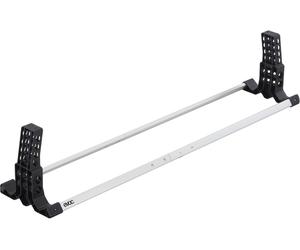 EVOC Soporte de bicicletas Bike Stand Pro negro one_size
