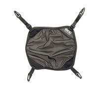 EVOC Soporte de casco Helmet Holder negro one_size
