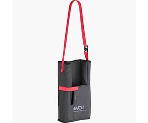 EVOC Sports Frame Bloques de Fotos, Unisex-Adult, Negro (Schwarz), 35 Centimeters