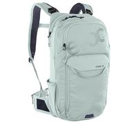 EVOC Stage 12 Backpacks, Unisex-Adult, Mint, One Size
