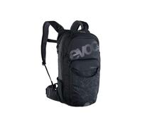 Evoc Mochila Stage 12 para ciclistas 12 l Negro