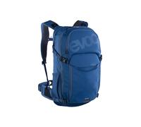 Evoc Stage 18 Mochila bicicleta 48 cm azul