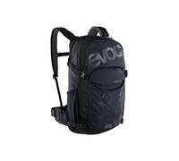 Evoc Stage 18 Mochila bicicleta 48 cm negro