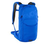Evoc Stage 6+ Hydration - Mochila de ciclismo 44 cm (royal blue)