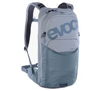 Mochila con bolsillo de 2 l Evoc Stage 6 L