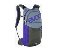 EVOC Stage 6 + Vejiga de hidratación 2 Mochila M