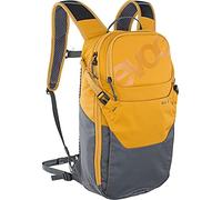 EVOC Suministro deportivo unisex (paquete de 1)