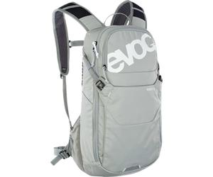 EVOC Suministro deportivo unisex (paquete de 1)