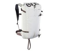 Evoc Summit 20 Mochila de senderismo 54 cm blanco